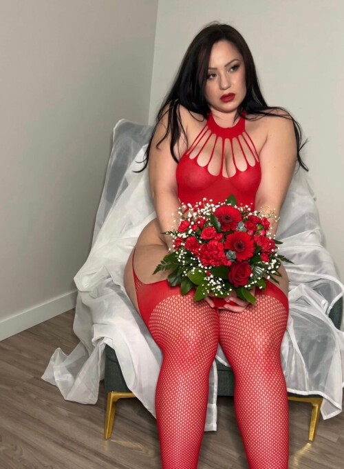 Anja Dee Nude Leaked Onlyfans Photo Anja Dee Nude Leaked Onlyfans Photo
