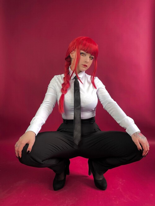 Nika nikachi Kotova Nude Leaked Onlyfans Photo Nika nikachi Kotova Nude Leaked Onlyfans Photo