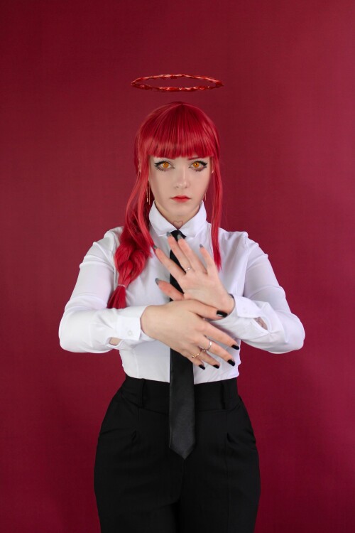 Nika nikachi Kotova Nude Leaked Onlyfans Photo Nika nikachi Kotova Nude Leaked Onlyfans Photo