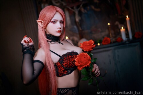 Nika nikachi Kotova Nude Leaked Onlyfans Photo Nika nikachi Kotova Nude Leaked Onlyfans Photo