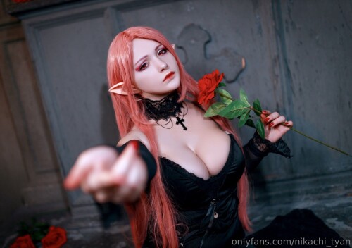 Nika nikachi Kotova Nude Leaked Onlyfans Photo Nika nikachi Kotova Nude Leaked Onlyfans Photo