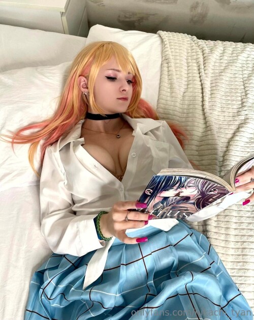 Nika nikachi Kotova Nude Leaked Onlyfans Photo Nika nikachi Kotova Nude Leaked Onlyfans Photo