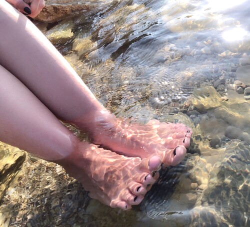 Nika nikachi Kotova Nude Leaked Onlyfans Photo Nika nikachi Kotova Nude Leaked Onlyfans Photo