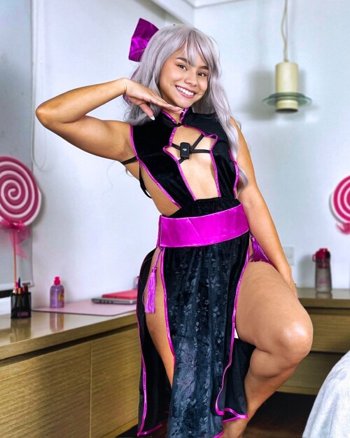 Emilyssworld / ilovesmilingg / Emilysworld Nude Leaked Onlyfans Photo Emilyssworld / ilovesmilingg / Emilysworld Nude Leaked Onlyfans Photo