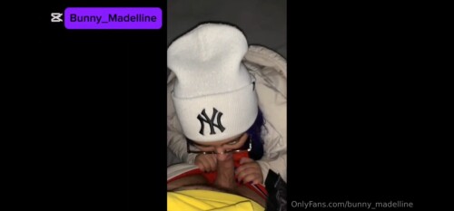Selly_madelline Nude Leaked Onlyfans Photo Selly_madelline Nude Leaked Onlyfans Photo