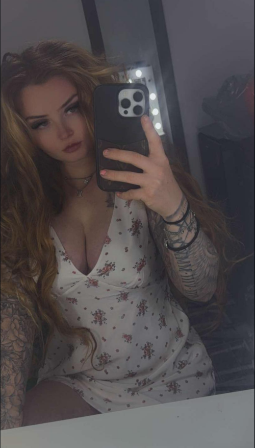 Jada Rounds | jadabug23 Nude Leaked Onlyfans Photo Jada Rounds | jadabug23 Nude Leaked Onlyfans Photo