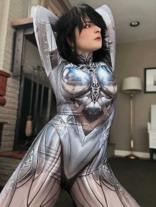Hiso Neko Nude Leaked Onlyfans Photo Hiso Neko Nude Leaked Onlyfans Photo
