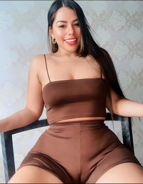 Bigbuttsapphire Nude Leaked Onlyfans Photo Bigbuttsapphire Nude Leaked Onlyfans Photo