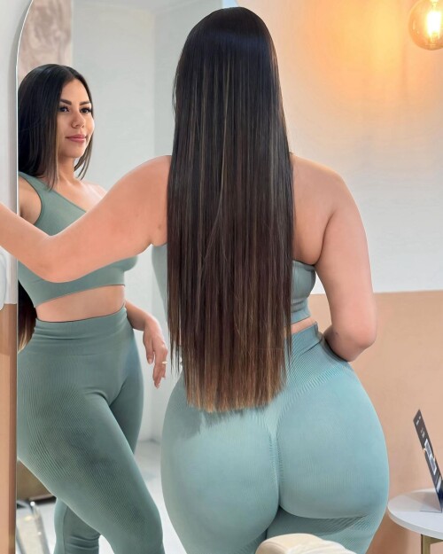 Bigbuttsapphire Nude Leaked Onlyfans Photo Bigbuttsapphire Nude Leaked Onlyfans Photo