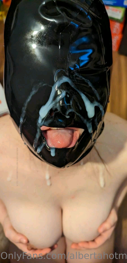 albertahotmom Nude Leaked Onlyfans Photo albertahotmom Nude Leaked Onlyfans Photo