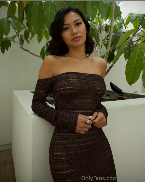 Chanel Uzi Nude Leaked Onlyfans Photo Chanel Uzi Nude Leaked Onlyfans Photo