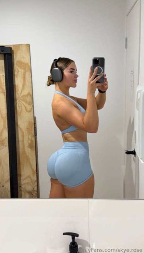 aussiebarbie | Skye Sutton | Skye.Rose | Skye Rose Nude Leaked Onlyfans Photo aussiebarbie | Skye Sutton | Skye.Rose | Skye Rose Nude Leaked Onlyfans Photo