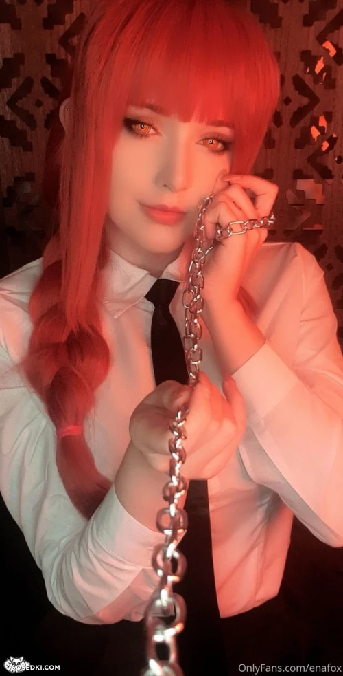 Enafox Nude Leaked Onlyfans Photo Enafox Nude Leaked Onlyfans Photo