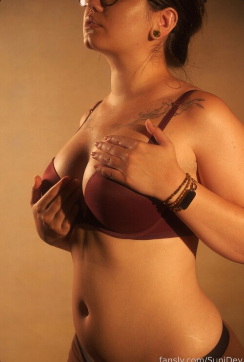 Sunidey Nude Leaked Onlyfans Photo Sunidey Nude Leaked Onlyfans Photo