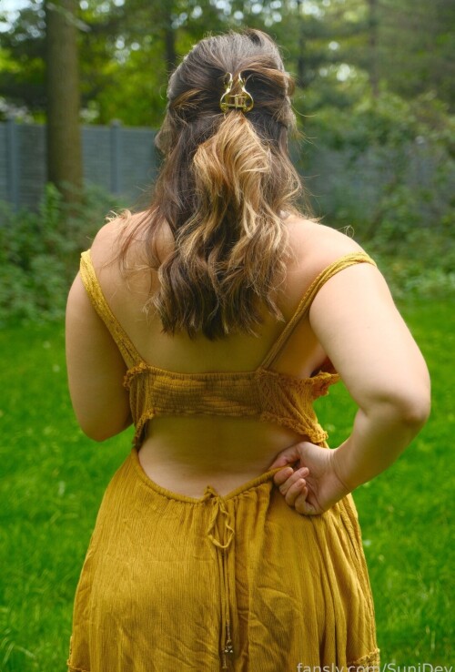 Sunidey Nude Leaked Onlyfans Photo Sunidey Nude Leaked Onlyfans Photo