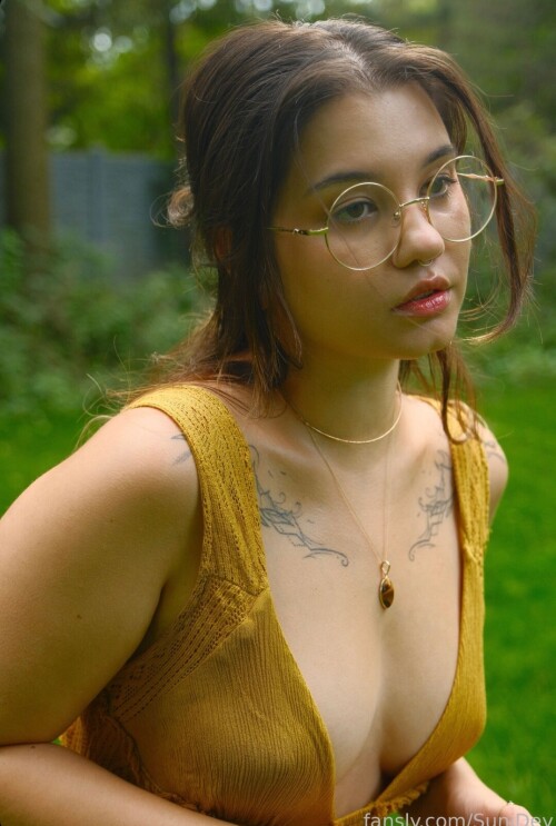 Sunidey Nude Leaked Onlyfans Photo Sunidey Nude Leaked Onlyfans Photo