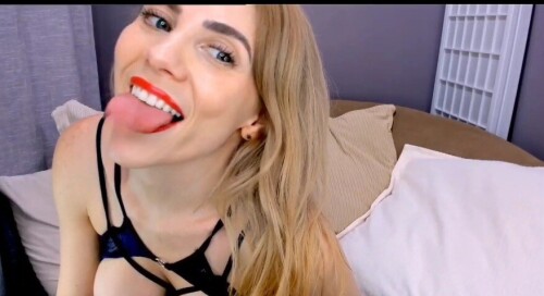Lovesdesire Nude Leaked Onlyfans Photo