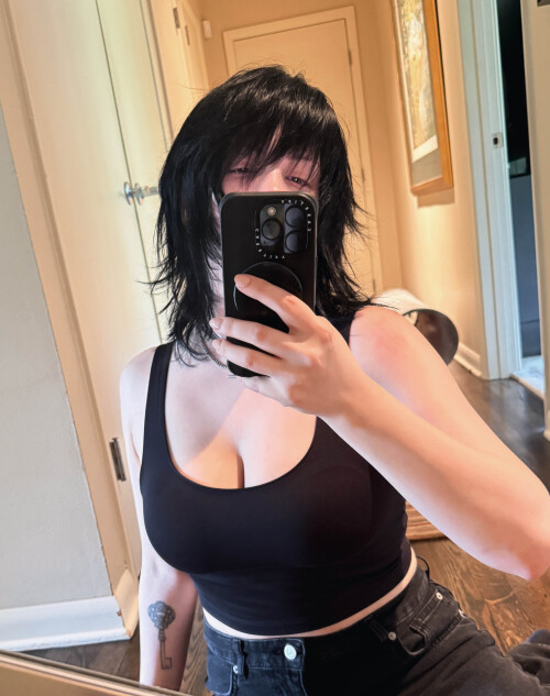 Hiso Neko Nude Leaked Onlyfans Photo Hiso Neko Nude Leaked Onlyfans Photo