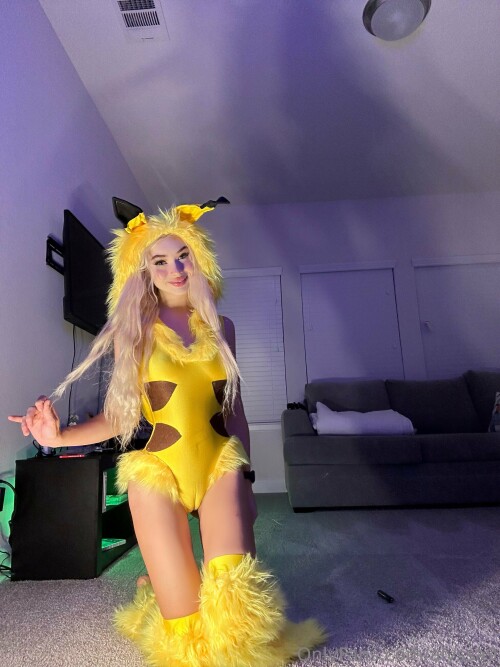 Alyssa Devyn / Ally Athena Nude Leaked Onlyfans Photo Alyssa Devyn / Ally Athena Nude Leaked Onlyfans Photo
