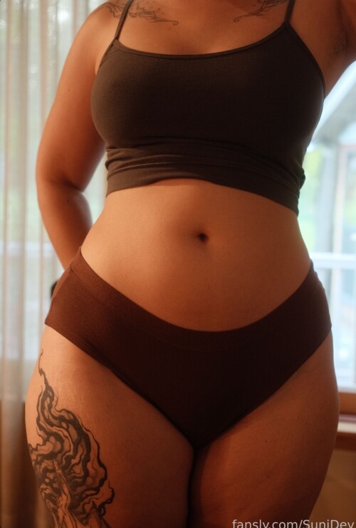 Sunidey Nude Leaked Onlyfans Photo Sunidey Nude Leaked Onlyfans Photo