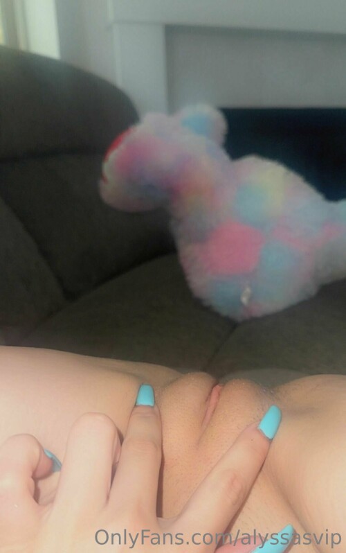 Alyssa Devyn / Ally Athena Nude Leaked Onlyfans Photo Alyssa Devyn / Ally Athena Nude Leaked Onlyfans Photo