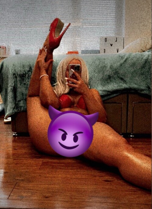 Tuttithebooty/Clappingqueen Nude Leaked Onlyfans Photo Tuttithebooty/Clappingqueen Nude Leaked Onlyfans Photo