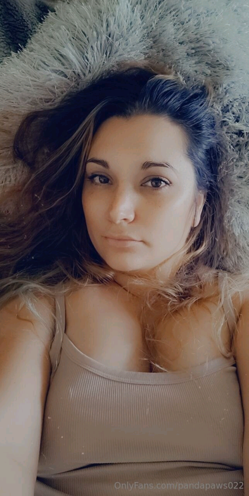 Pandapaws022 Nude Leaked Onlyfans Photo Pandapaws022 Nude Leaked Onlyfans Photo