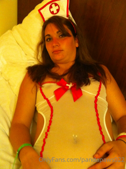 Pandapaws022 Nude Leaked Onlyfans Photo Pandapaws022 Nude Leaked Onlyfans Photo