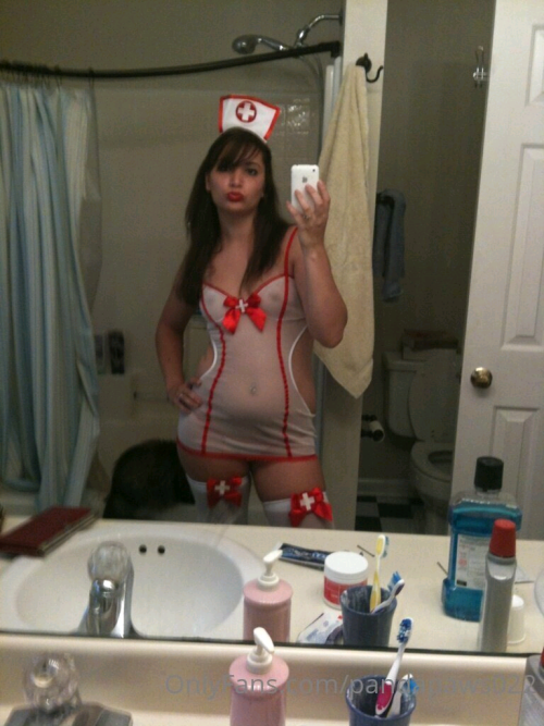 Pandapaws022 Nude Leaked Onlyfans Photo Pandapaws022 Nude Leaked Onlyfans Photo