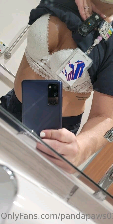 Pandapaws022 Nude Leaked Onlyfans Photo Pandapaws022 Nude Leaked Onlyfans Photo
