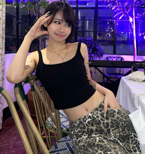 Rurusama9 Nude Leaked Onlyfans Photo Rurusama9 Nude Leaked Onlyfans Photo