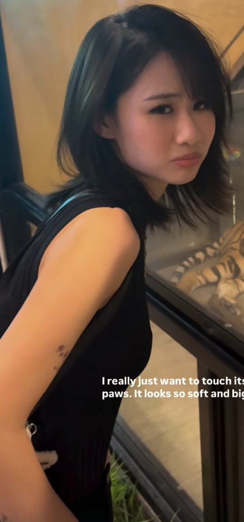 Rurusama9 Nude Leaked Onlyfans Photo Rurusama9 Nude Leaked Onlyfans Photo