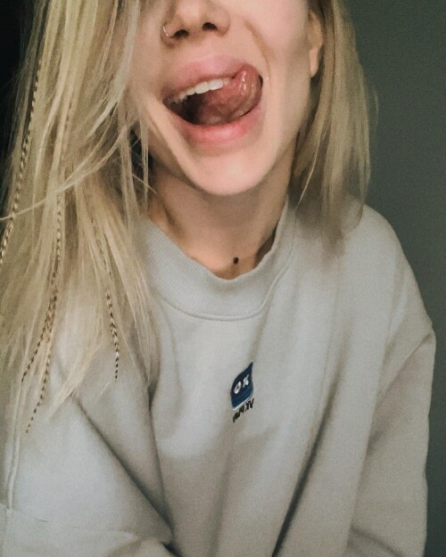 100004602812856f12c05a7140.md.jpg