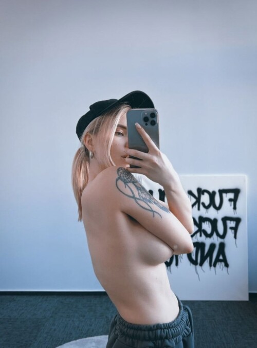 100004603169e66bc14686a68c.md.jpg