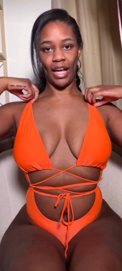 Ally from the South - allison ryann Nude Leaked Onlyfans Photo