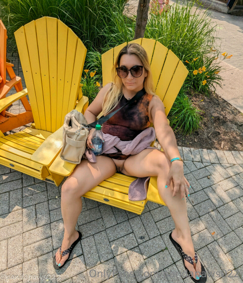 Pandapaws022 Nude Leaked Onlyfans Photo Pandapaws022 Nude Leaked Onlyfans Photo