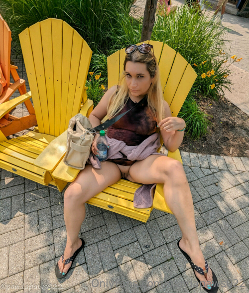 Pandapaws022 Nude Leaked Onlyfans Photo Pandapaws022 Nude Leaked Onlyfans Photo