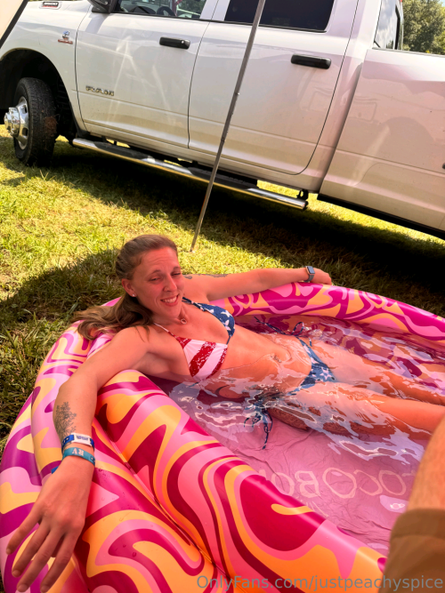Justpeachyspice Nude Leaked Onlyfans Photo Justpeachyspice Nude Leaked Onlyfans Photo
