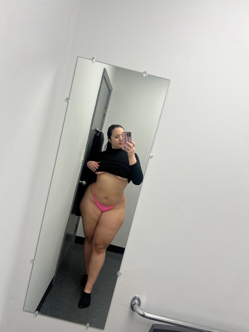 Anja Dee Nude Leaked Onlyfans Photo Anja Dee Nude Leaked Onlyfans Photo