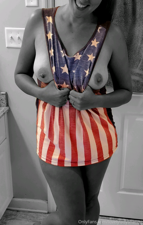 Justpeachyspice Nude Leaked Onlyfans Photo Justpeachyspice Nude Leaked Onlyfans Photo