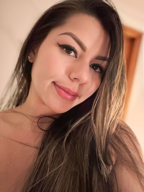 Bigbuttsapphire Nude Leaked Onlyfans Photo Bigbuttsapphire Nude Leaked Onlyfans Photo