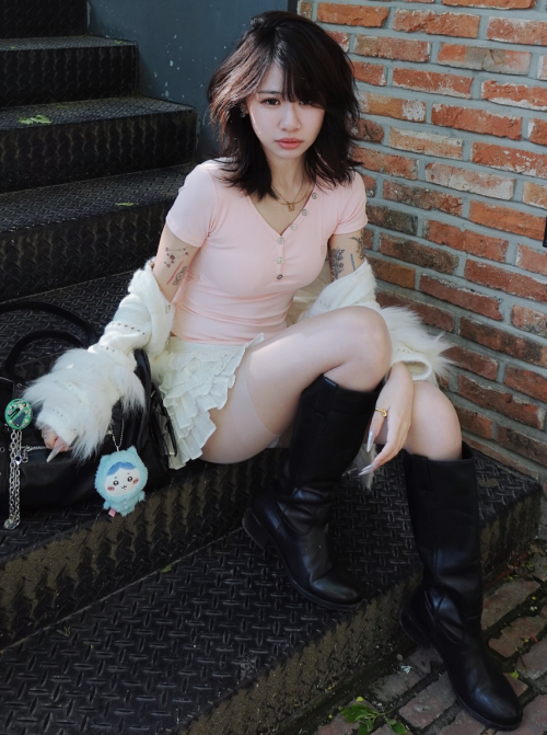 Rurusama9 Nude Leaked Onlyfans Photo Rurusama9 Nude Leaked Onlyfans Photo