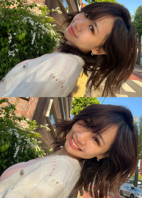 Rurusama9 Nude Leaked Onlyfans Photo Rurusama9 Nude Leaked Onlyfans Photo