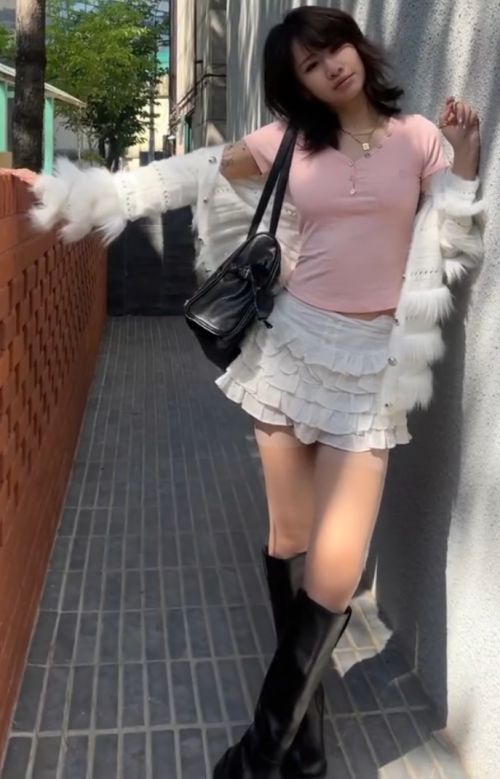 Rurusama9 Nude Leaked Onlyfans Photo Rurusama9 Nude Leaked Onlyfans Photo