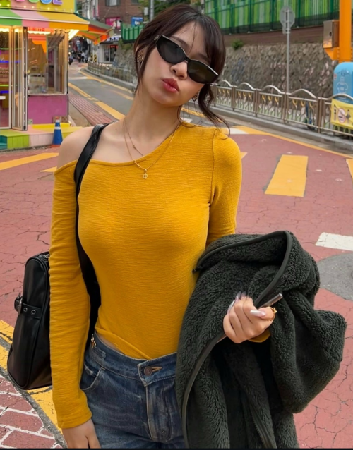 Rurusama9 Nude Leaked Onlyfans Photo Rurusama9 Nude Leaked Onlyfans Photo