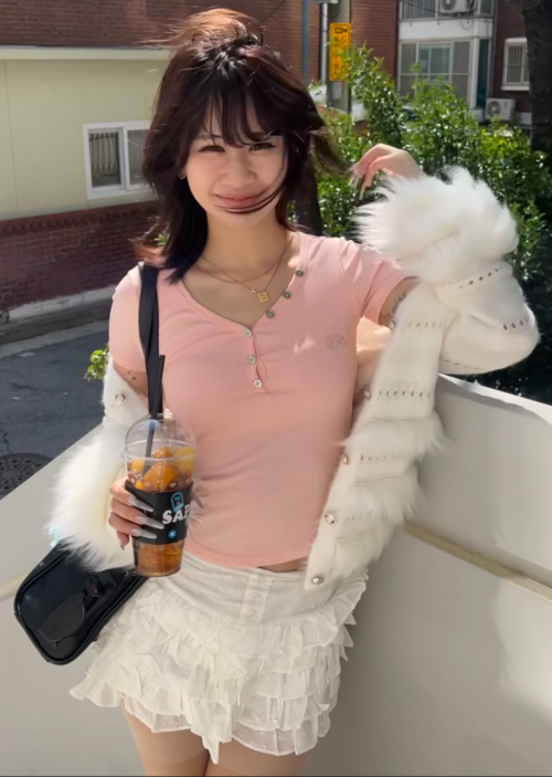 Rurusama9 Nude Leaked Onlyfans Photo Rurusama9 Nude Leaked Onlyfans Photo