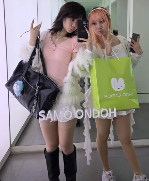 Rurusama9 Nude Leaked Onlyfans Photo Rurusama9 Nude Leaked Onlyfans Photo