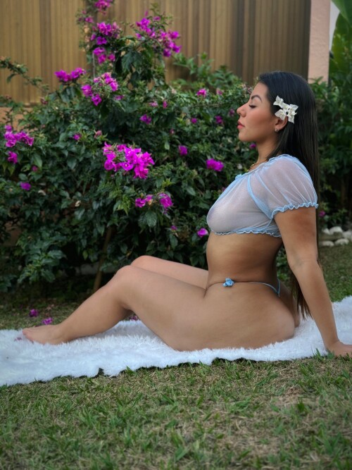 Bigbuttsapphire Nude Leaked Onlyfans Photo Bigbuttsapphire Nude Leaked Onlyfans Photo