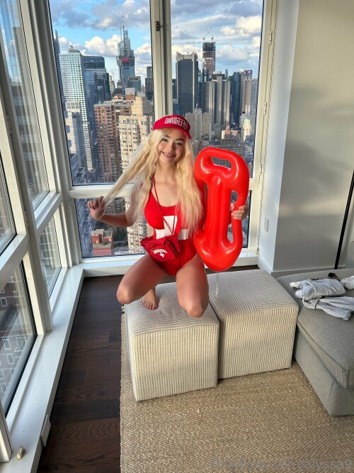 Alyssa Devyn / Ally Athena Nude Leaked Onlyfans Photo Alyssa Devyn / Ally Athena Nude Leaked Onlyfans Photo