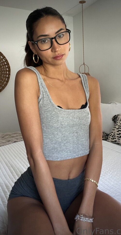 Olivia Pascale Nude Leaked Onlyfans Photo Olivia Pascale Nude Leaked Onlyfans Photo